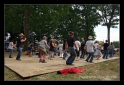 Line Dance -1.png